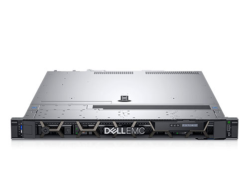 DELL EMC PowerEdge R6515 ʽ